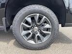 New 2025 Chevrolet Silverado 1500 LT Crew Cab 4WD Pickup for sale #5028 - photo 23