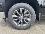 New 2025 Chevrolet Silverado 1500 LT Crew Cab 4WD Pickup for sale #5028 - photo 24