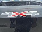 New 2025 Chevrolet Silverado 1500 LT Crew Cab 4WD Pickup for sale #5028 - photo 25