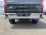 New 2025 Chevrolet Silverado 1500 LT Crew Cab 4WD Pickup for sale #5028 - photo 27