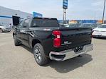 New 2025 Chevrolet Silverado 1500 LT Crew Cab 4WD Pickup for sale #5028 - photo 2