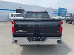New 2025 Chevrolet Silverado 1500 LT Crew Cab 4WD Pickup for sale #5028 - photo 4