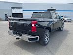 New 2025 Chevrolet Silverado 1500 LT Crew Cab 4WD Pickup for sale #5028 - photo 5