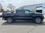 New 2025 Chevrolet Silverado 1500 LT Crew Cab 4WD Pickup for sale #5028 - photo 6