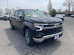 New 2025 Chevrolet Silverado 1500 LT Crew Cab 4WD Pickup for sale #5028 - photo 7