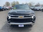 New 2025 Chevrolet Silverado 1500 LT Crew Cab 4WD Pickup for sale #5028 - photo 8