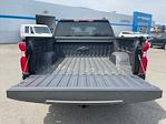 New 2025 Chevrolet Silverado 1500 LT Crew Cab 4WD Pickup for sale #5028 - photo 9