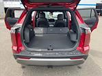 New 2025 Chevrolet Equinox LT AWD SUV for sale #5031 - photo 10
