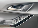 New 2025 Chevrolet Equinox LT AWD SUV for sale #5031 - photo 12