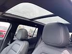 New 2025 Chevrolet Equinox LT AWD SUV for sale #5031 - photo 14