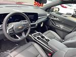 New 2025 Chevrolet Equinox LT AWD SUV for sale #5031 - photo 15
