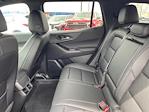 New 2025 Chevrolet Equinox LT AWD SUV for sale #5031 - photo 16