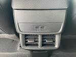 New 2025 Chevrolet Equinox LT AWD SUV for sale #5031 - photo 17