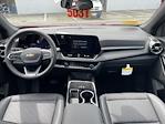 New 2025 Chevrolet Equinox LT AWD SUV for sale #5031 - photo 18