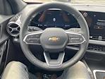 New 2025 Chevrolet Equinox LT AWD SUV for sale #5031 - photo 19
