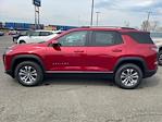 New 2025 Chevrolet Equinox LT AWD SUV for sale #5031 - photo 3