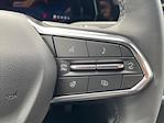 New 2025 Chevrolet Equinox LT AWD SUV for sale #5031 - photo 20
