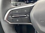 New 2025 Chevrolet Equinox LT AWD SUV for sale #5031 - photo 21