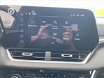 New 2025 Chevrolet Equinox LT AWD SUV for sale #5031 - photo 22