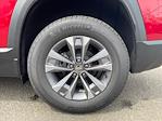 New 2025 Chevrolet Equinox LT AWD SUV for sale #5031 - photo 26