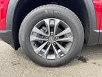 New 2025 Chevrolet Equinox LT AWD SUV for sale #5031 - photo 27
