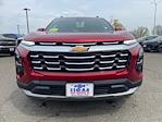 New 2025 Chevrolet Equinox LT AWD SUV for sale #5031 - photo 28