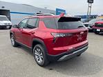 New 2025 Chevrolet Equinox LT AWD SUV for sale #5031 - photo 2