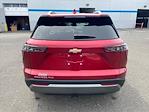 New 2025 Chevrolet Equinox LT AWD SUV for sale #5031 - photo 4