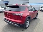 New 2025 Chevrolet Equinox LT AWD SUV for sale #5031 - photo 5
