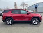 New 2025 Chevrolet Equinox LT AWD SUV for sale #5031 - photo 6