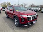 New 2025 Chevrolet Equinox LT AWD SUV for sale #5031 - photo 7