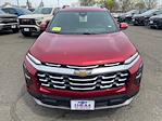 New 2025 Chevrolet Equinox LT AWD SUV for sale #5031 - photo 8