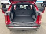 New 2025 Chevrolet Equinox LT AWD SUV for sale #5031 - photo 9