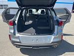 New 2025 Chevrolet Trailblazer RS AWD SUV for sale #5045 - photo 10