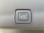New 2025 Chevrolet Trailblazer RS AWD SUV for sale #5045 - photo 11
