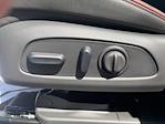 New 2025 Chevrolet Trailblazer RS AWD SUV for sale #5045 - photo 13