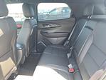 New 2025 Chevrolet Trailblazer RS AWD SUV for sale #5045 - photo 14