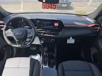 New 2025 Chevrolet Trailblazer RS AWD SUV for sale #5045 - photo 16