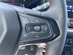 New 2025 Chevrolet Trailblazer RS AWD SUV for sale #5045 - photo 18