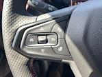 New 2025 Chevrolet Trailblazer RS AWD SUV for sale #5045 - photo 19