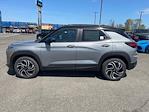 New 2025 Chevrolet Trailblazer RS AWD SUV for sale #5045 - photo 3