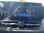 New 2025 Chevrolet Trailblazer RS AWD SUV for sale #5045 - photo 20