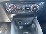 New 2025 Chevrolet Trailblazer RS AWD SUV for sale #5045 - photo 22