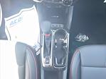 New 2025 Chevrolet Trailblazer RS AWD SUV for sale #5045 - photo 23