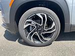 New 2025 Chevrolet Trailblazer RS AWD SUV for sale #5045 - photo 25