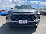 New 2025 Chevrolet Trailblazer RS AWD SUV for sale #5045 - photo 26