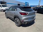 New 2025 Chevrolet Trailblazer RS AWD SUV for sale #5045 - photo 2