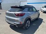 New 2025 Chevrolet Trailblazer RS AWD SUV for sale #5045 - photo 5