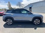 New 2025 Chevrolet Trailblazer RS AWD SUV for sale #5045 - photo 6