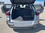 New 2025 Chevrolet Trailblazer RS AWD SUV for sale #5045 - photo 9